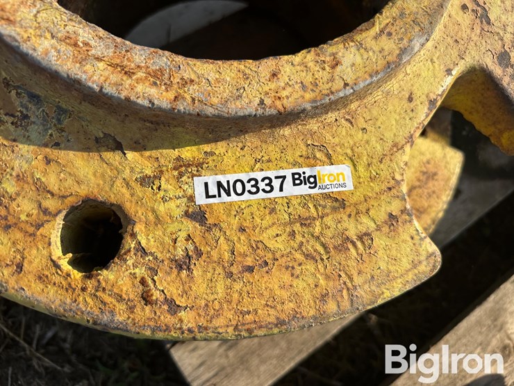 john-deere-150-image-11