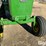 john-deere-4230-image-11