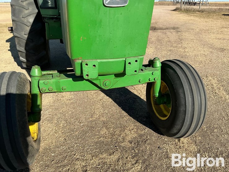 john-deere-4230-image-11