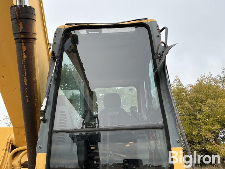 komatsu-pc200-lc-image-13