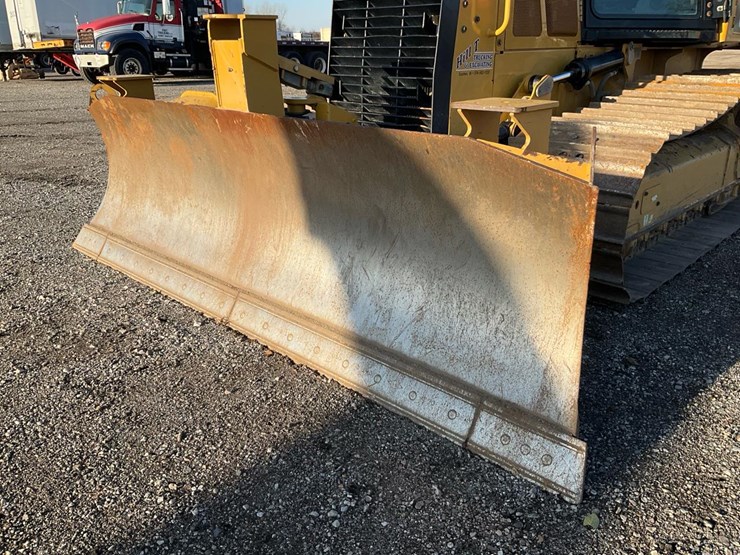 caterpillar-d3k2-lgp-image-10