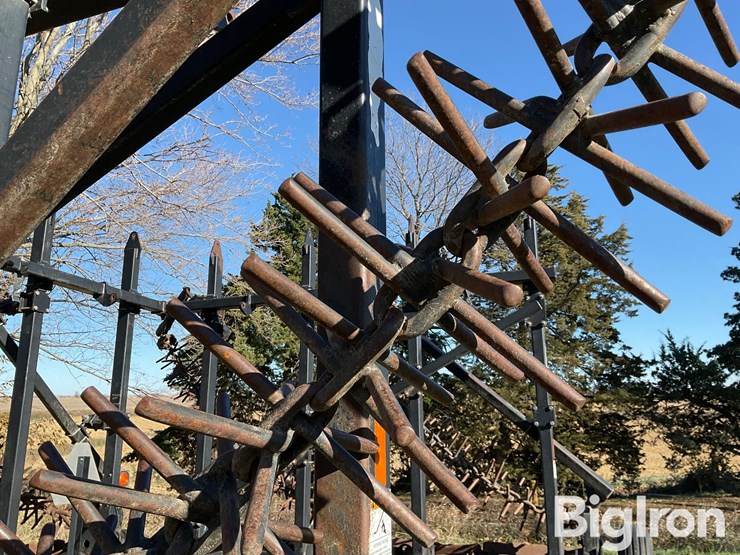 precision-planting-inc-3200-rolling-harrow-image-19