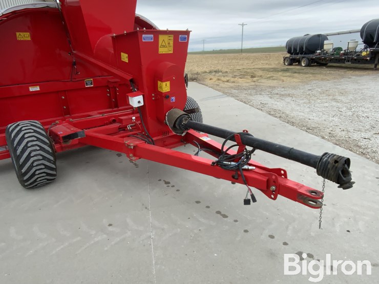 2018-akron-gtx3230-image-11