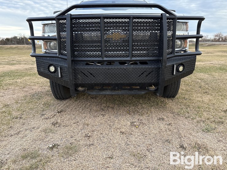 chevrolet-3500-image-17