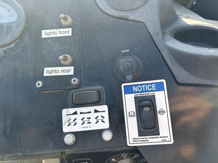 2018-genie-gth1056-image-33