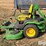 john-deere-z530r-image-8