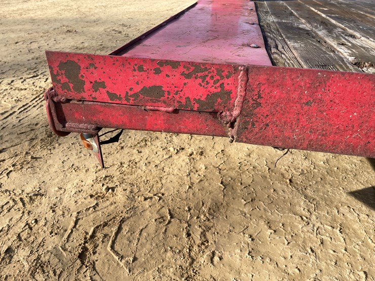 #1007-•-16'-light-equipment-trailer-(no-title)-image-33