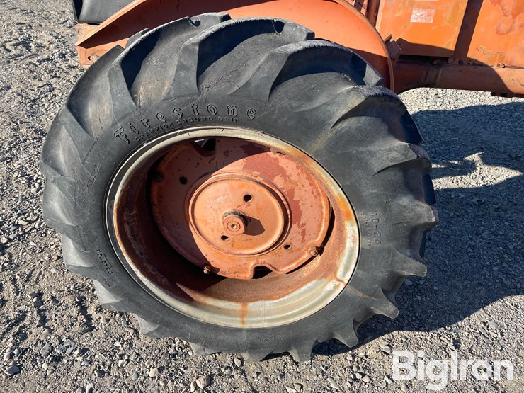 allis-chalmers-a-image-12