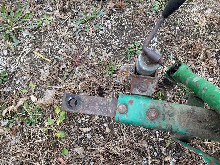 john-deere-14t-image-21