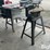 craftsman-table-saw-&-scroll-saw-image-5