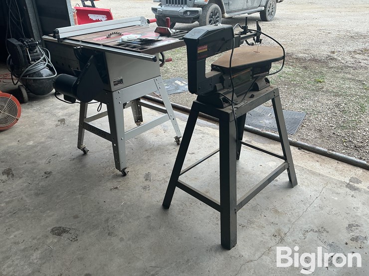 craftsman-table-saw-&-scroll-saw-image-5