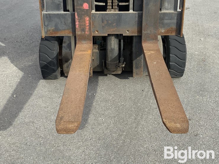 crown-30rctt-image-18