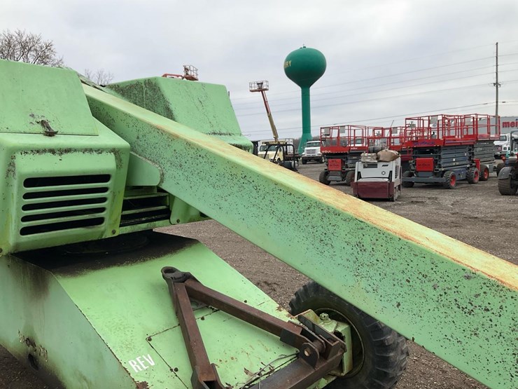 #1252-•-1986-condor-calavar-boom-lift-image-72