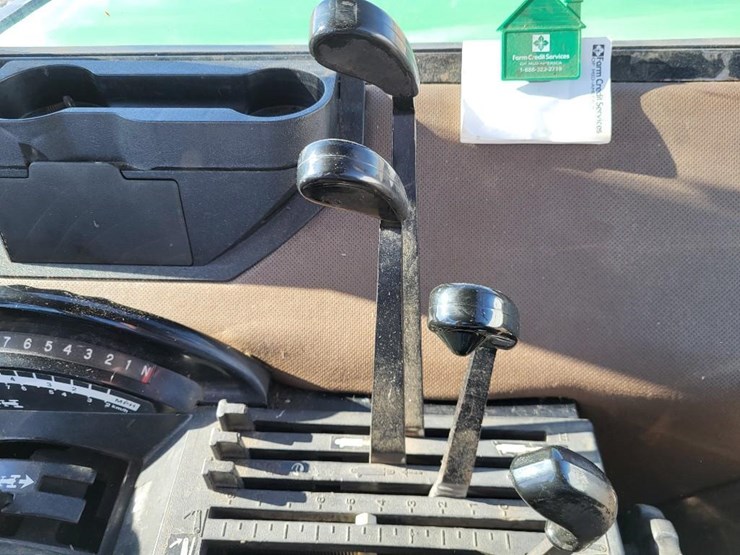 john-deere-4450-image-71