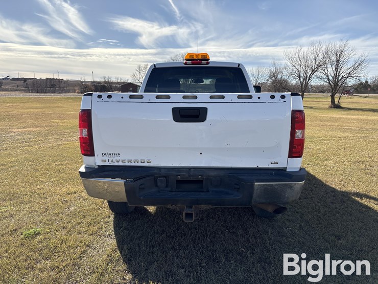 chevrolet-2500-image-6