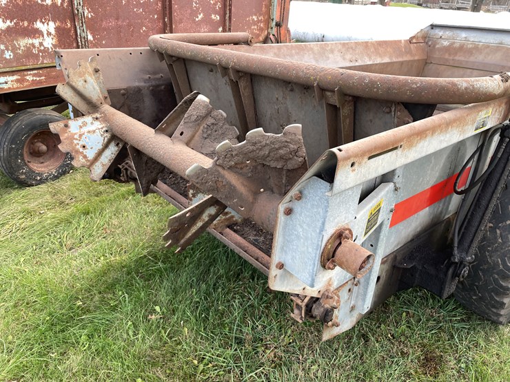 new-idea-3622-image-24