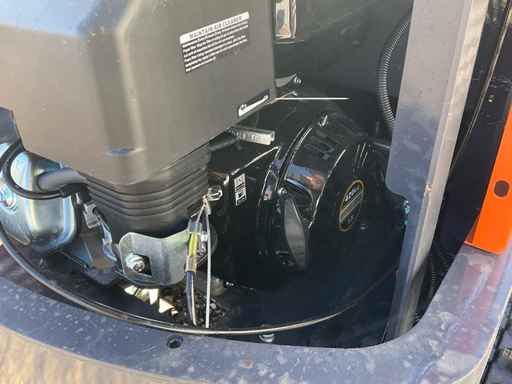 #1611-•-ats-rt12r-mini-excavator-image-16