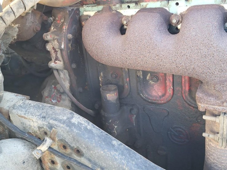 1979-international-transtar-4300-image-86