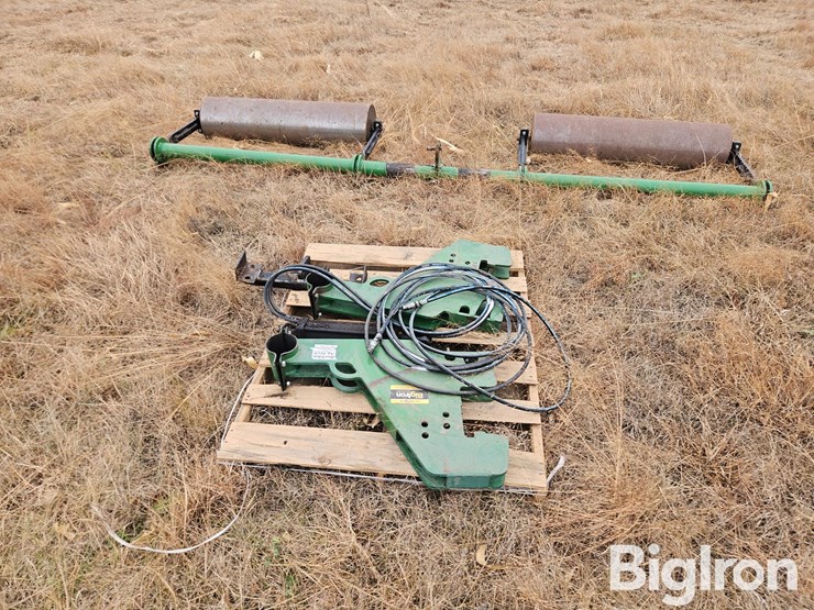 john-deere-8370r-image-2