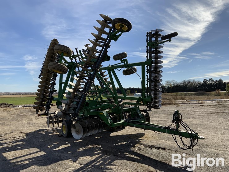 2007-john-deere-637-image-3