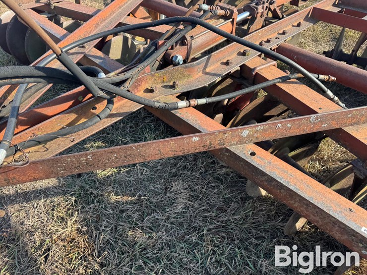 international-12-image-11