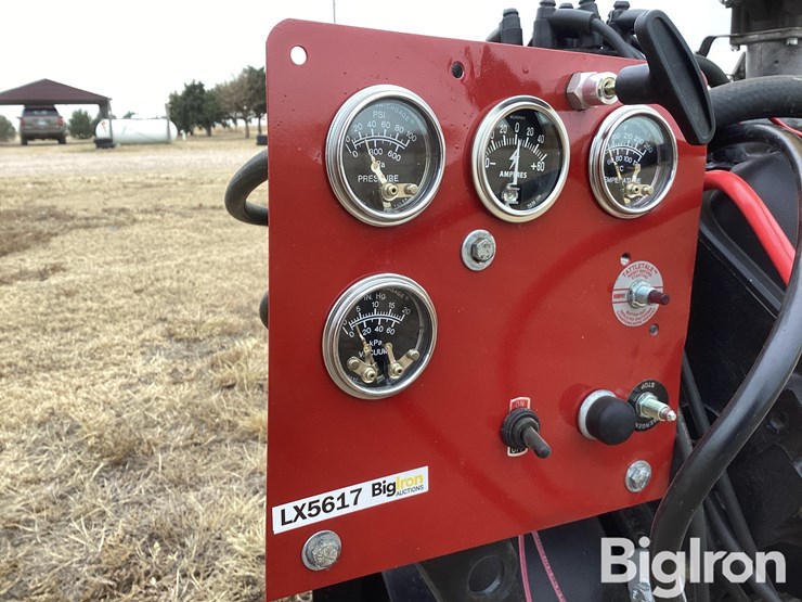 2023-chevrolet-454-image-9