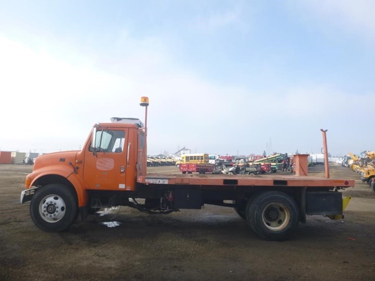 international-4700-image-5