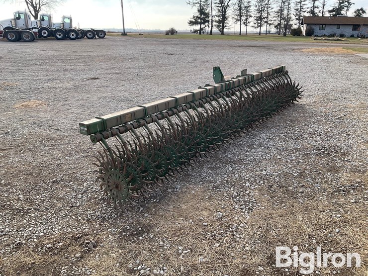 john-deere-400-image-7