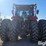 case-ih-puma-185-image-6