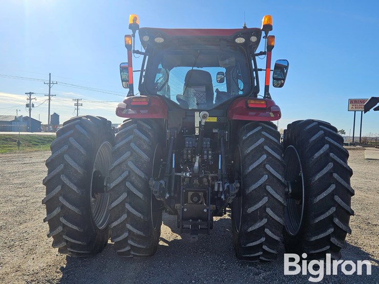 case-ih-puma-185-image-6