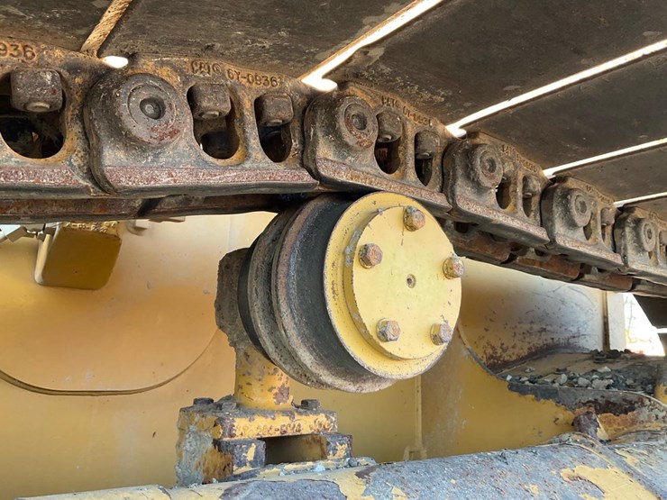 caterpillar-d3k2-lgp-image-26