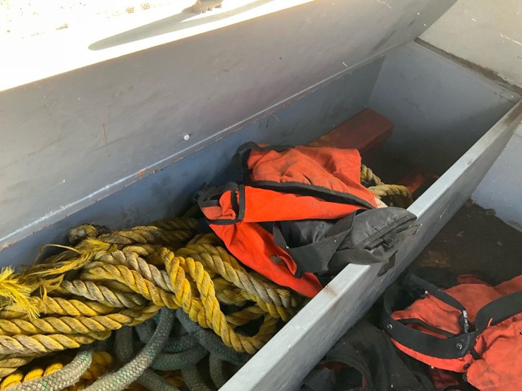 gmc-topkick-image-57