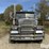 1996-freightliner-fld120-image-2
