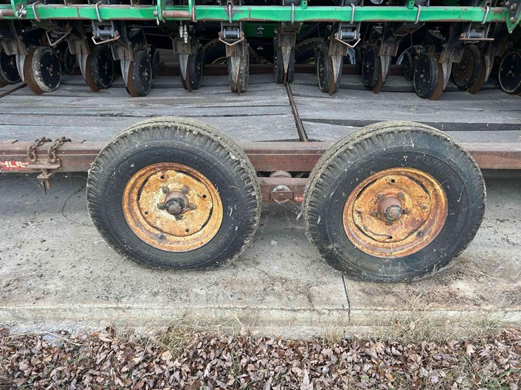 great-plains-solid-stand-2020-image-14