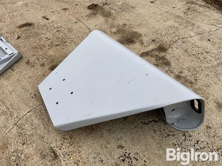 john-deere-20-image-18