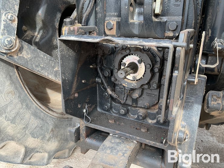 case-ih-700-image-14