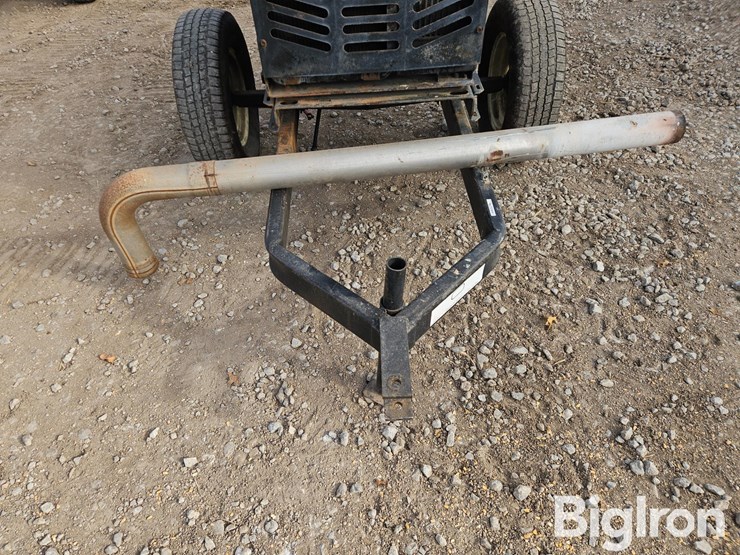 john-deere-4045hf285-image-9