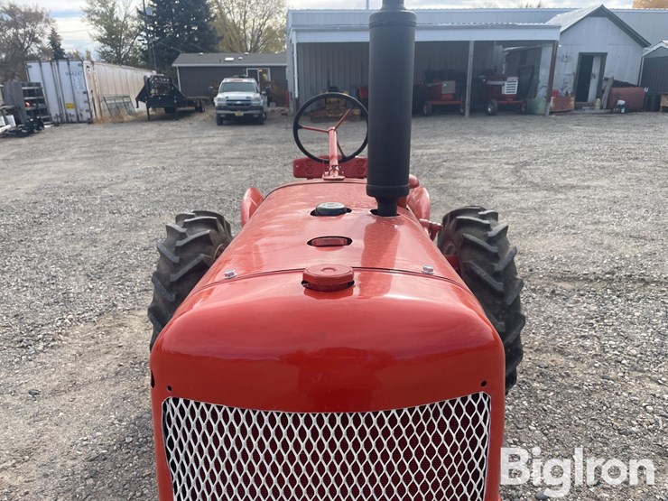 allis-chalmers-c-image-12