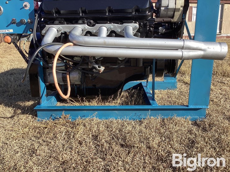 chevrolet-454-image-10