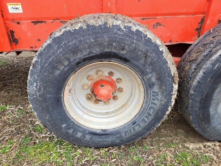 kuhn-knight-ps160-image-28