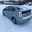 #1155-•-2013-toyota-prius-hybrid-(has-mn-title-in-delay)-image-2