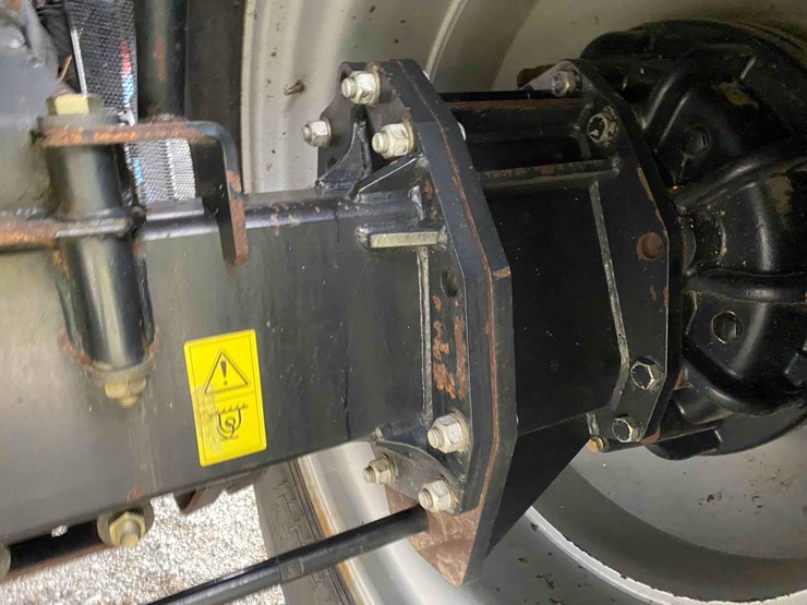 case-ih-8010-image-9