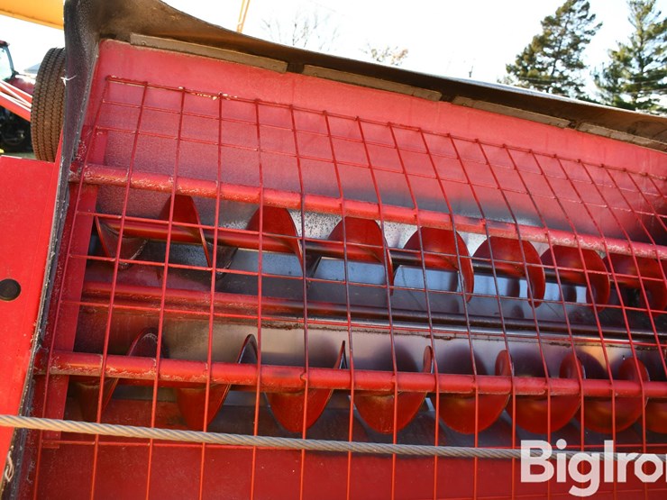 westfield-mkx130-84-image-16