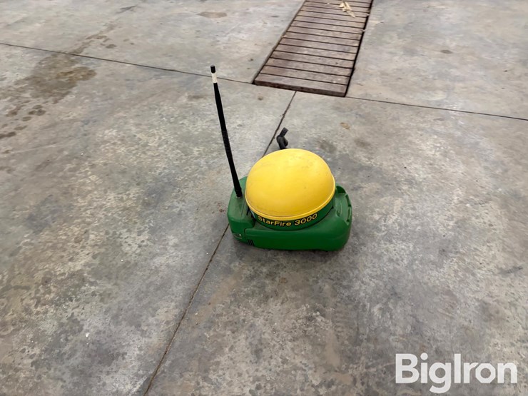 john-deere-starfire-3000-image-4