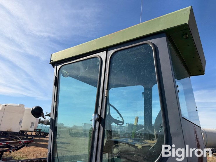 john-deere-2280-image-10