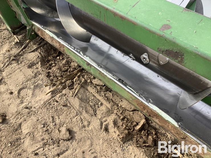 john-deere-653a-image-13