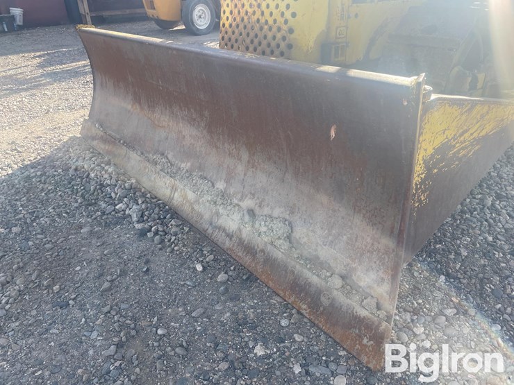 caterpillar-d2-image-10