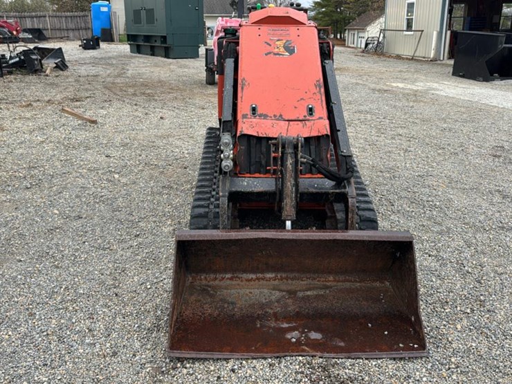 ditch-witch-sk800-image-8