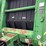 john-deere-567-image-10
