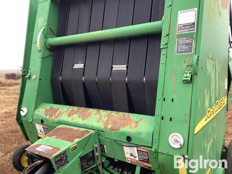 john-deere-567-image-10